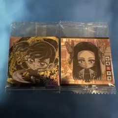 まとめ買い値引き可能　青麦様 リクエスト 2点 まとめ商品