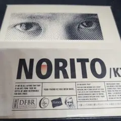 東海オンエア としみつ Charactic Note START LINE CD - メルカリ