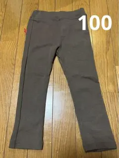 みぃ様 リクエスト 2点 まとめ商品