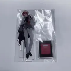 にじさんじ エデン組 ローレン・イロアス iCouleur コスメコラボ