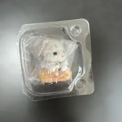 シルバニア ごっこ遊び