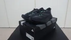 ADIDAS ADIZERO ADIOS PRO 3