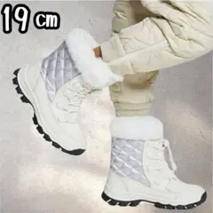 Item thumbnail for item cf919d8f-fa7f-4182-811a-1f494f58e061