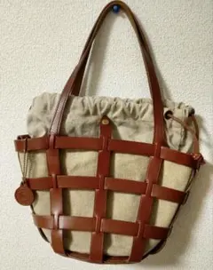 2026年最新】Just Campagne トートバッグの人気アイテム - メルカリ