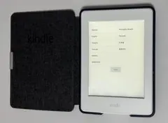 2026年最新】Kindle 電子書籍リーダー本体の人気アイテム - メルカリ