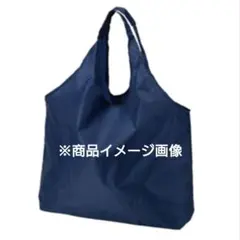 Item thumbnail for item 99fec091-3414-4fbe-a569-0b23d94e9f22