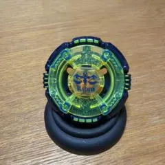 2026年最新】インフィニティリブラの人気アイテム - メルカリ