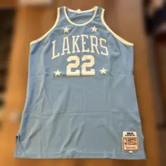 激レア！ NBA マイケル・ジョーダン USA ユニフォーム ノースカロライナ 希少品】 マイケル・ジョーダン ノースカロライナ大学 ユニフォーム