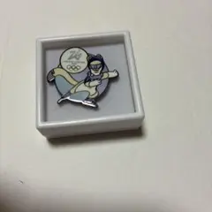 Item thumbnail for item 88ddd6b7-72b9-4cba-84ac-fc2b5cb083a6