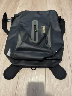 Item thumbnail for item 06f90121-587b-4f58-a383-2306721a8b4b