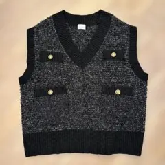 Item thumbnail for item b5622fe7-f25d-438a-8b4a-4bd7f37a2698