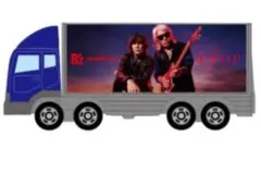 2026年最新】b'zツアートラックの人気アイテム - メルカリ