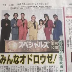 Item thumbnail for item a596b899-8769-480e-b8e7-47ba0a41566f