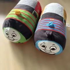 Item thumbnail for item 67924281-de53-440f-a231-324032ebe72e