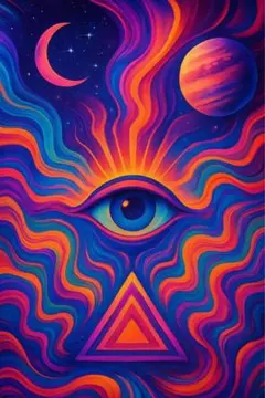 Myah様 リクエスト 2点 まとめ商品