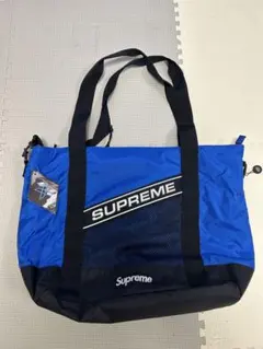 Item thumbnail for item 2ac5aab0-fa73-44af-8022-6a623fc5c17f