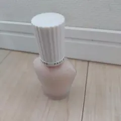 PAUL & JOE プロテクティングファンデーションプライマー 01