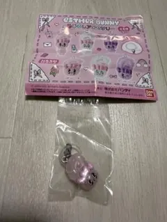 ESTHER BUNNY めじるしアクセサリー第1弾のサムネイル