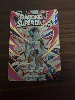 Nero様 リクエスト 2点 まとめ商品