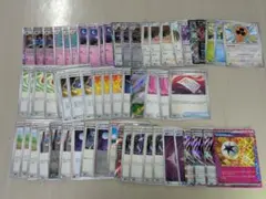 ポケカ フーディンデッキ ポケモンカードゲーム おまけ付き ノコッチ
