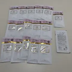 早い者勝ち　ウォンジョンヨ ストレートシャンプー　ストレート　17個