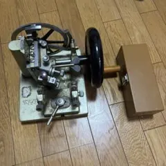 スモッキング プリーター リード Smocking Pleater リ jZ9I - メルカリ