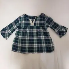 Item thumbnail for item 5f797e51-2102-4c1d-bcc1-9f70bfd216d0