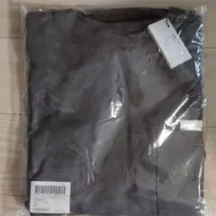 Item thumbnail for item 8fc2d622-0aa6-4931-ad4a-645503775dcb