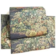 Item thumbnail for item c0707b94-a469-4b13-8501-592421d3415f