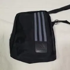 adidas ショルダーバッグ
