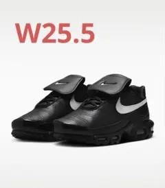 Nike Women's Air Max Plus Tiempo ナイキ