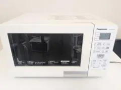 2026年最新】NE-MS15Eの人気アイテム - メルカリ