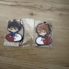 0x様 リクエスト 2点 まとめ商品