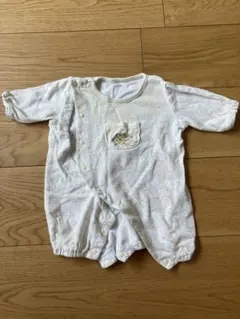 Item thumbnail for item 55aff1b6-ca82-49eb-989b-44d12081ca42