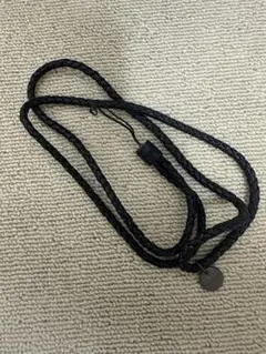 Item thumbnail for item 754abb24-4d94-4b6e-ba63-44fc18f8d486