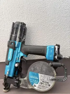 ✨Makita TR451D 18vオートバックスクリュードライバー - メルカリ