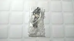 桃源暗鬼 一番くじ F賞 淀川真澄