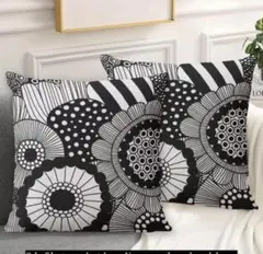 Item thumbnail for item e3fc38d9-a6b8-4be8-84bb-eaa4e9ab64ab