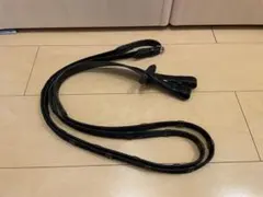 Item thumbnail for item c7e9e196-ec5d-4304-aae5-9f8b019da702