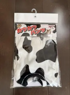 犬用　サニタリーパンツ・オムツカバーのサムネイル