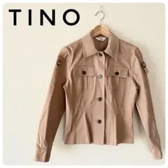 Item thumbnail for item 88fa4701-0340-4d3f-bc73-c10d014268e5