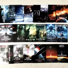 ミッドウェイ レバノン ダンケルク アウトポスト 戦争 映画 まとめ セット ミッドウェイ レバノン ダンケルク アウトポスト 戦争 映画 まとめ