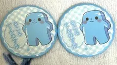 むかぴーたー様 リクエスト 2点 まとめ商品