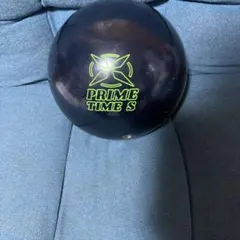 インフィニットフィジックス 14ポンド INFINITE PHYSIX 中古箱有
