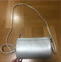 引越しの為最終値下げ！1度使用後保管 KBF ショルダーバッグ