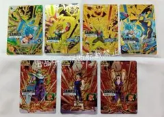 [PSA鑑定品-MINT10]ドラゴンボールヒーローズ ブロリー MCP11 PSA鑑定品-MINT10]ドラゴンボールヒーローズ ブロリー MCP11 - メルカリ