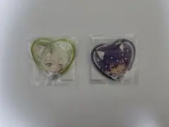あんスタ ナンジャタウン Eve