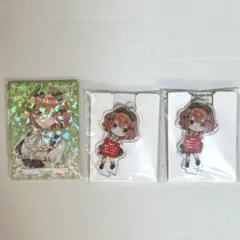 中野四葉　ひこくじ　まとめ売り