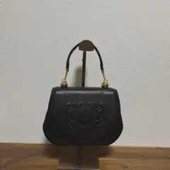 mila schon フォーマル　バッグ　冠婚葬祭　ミラショーン