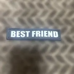 Item thumbnail for item d98485b4-f07f-4f88-b175-27bec7fd61f1